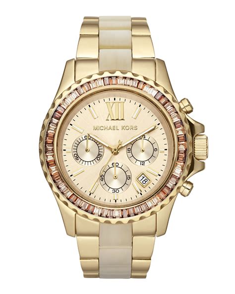 michael kors watch accessories|michael kors watches original.